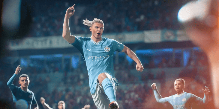 EA-Sports-FC-24-Modo-Pro-Clubs