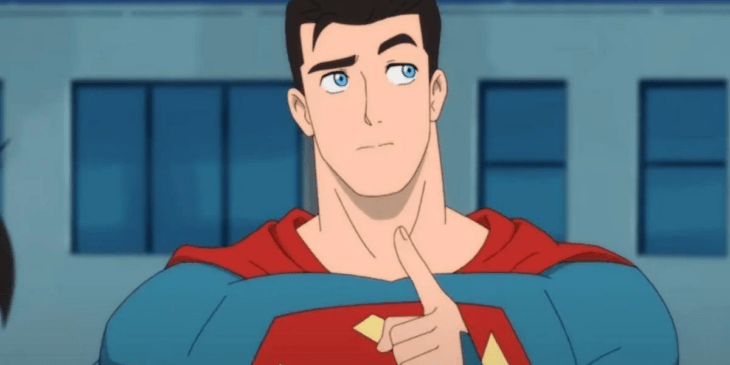 Batman-em-Minhas-Aventuras-com-o-Superman
