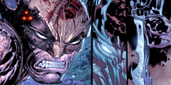 Wolverine-Predador-marvel-prévia
