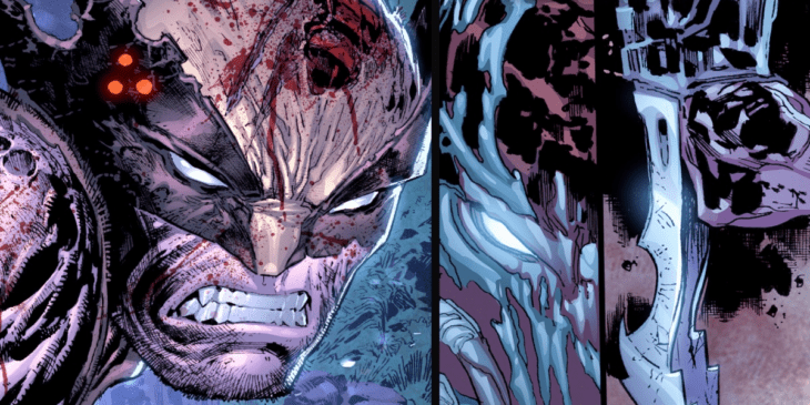Wolverine-Predador-marvel-prévia