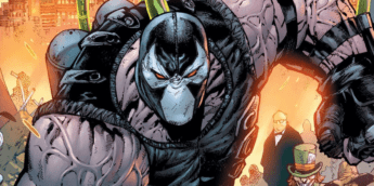 Batman-Bane-aga-Matt-Reeves