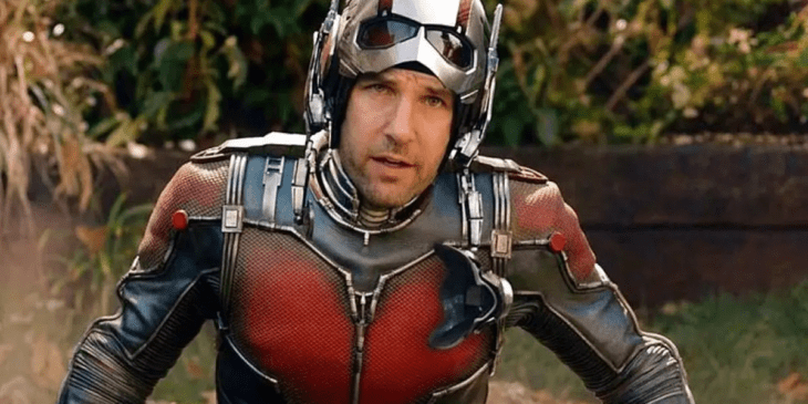 Edgar-Wright-Homem-Formiga