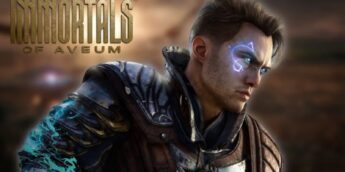 Immortals of Aveum