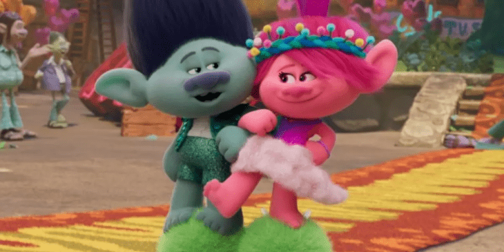 Trolls-3-dubladores-originais
