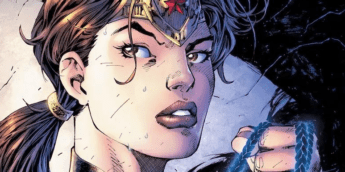 Mulher-Maravilha-filha-de-Diana-Prince