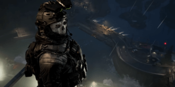 Call-of-Duty-Modern Warfare-III-combate-aberto