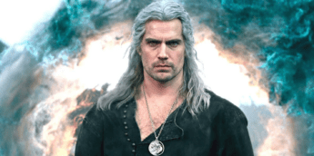 The-Witcher-Henry-Cavill