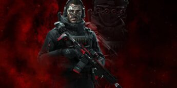 Call of Duty na Gamescom