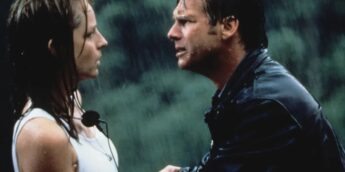 Diretor de Twister