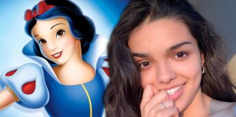 Branca de Neve