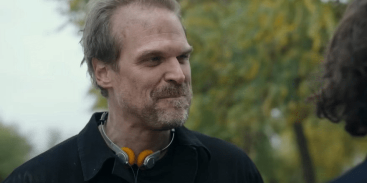 David-Harbour-Gran-Turismo-carreira