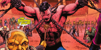 derrota-humilhante-do-Superman