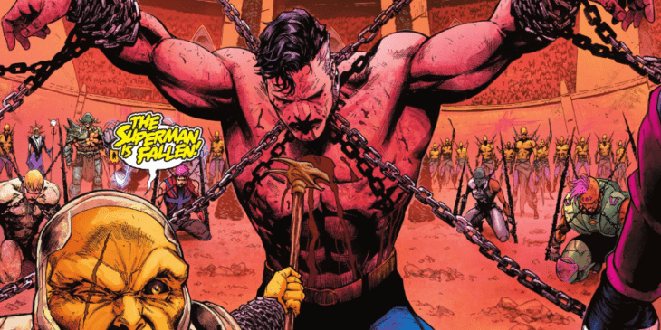 derrota-humilhante-do-Superman
