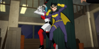 Harley-Quinn-Bat-Família-dc