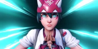 Overwatch 2