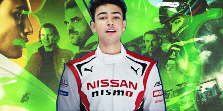 Gran Turismo