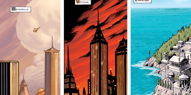 cidades-da-DC-Studios-mapa-james-gunn