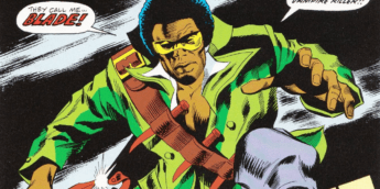 Marv-Wolfman-aniversário-de-Blade