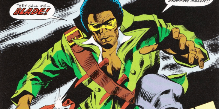 Marv-Wolfman-aniversário-de-Blade