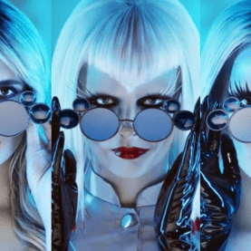 American-Horror-Story-Delicate-teaser-oficial