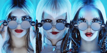 American-Horror-Story-Delicate-teaser-oficial