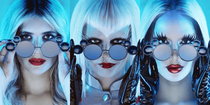 American-Horror-Story-Delicate-teaser-oficial