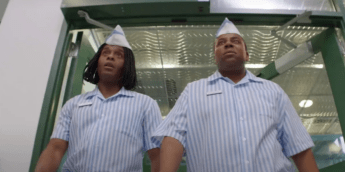 Kenan-e-Kel-Guerra-do-Hambúrguer-2