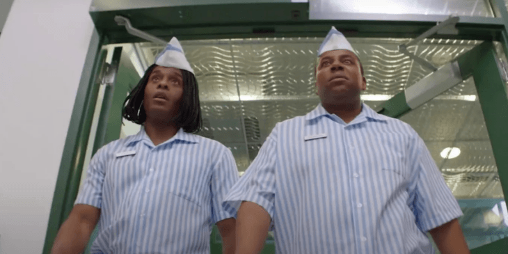Kenan-e-Kel-Guerra-do-Hambúrguer-2
