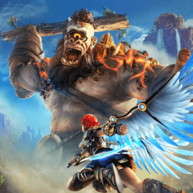 Immortals-2-Elden-Ring