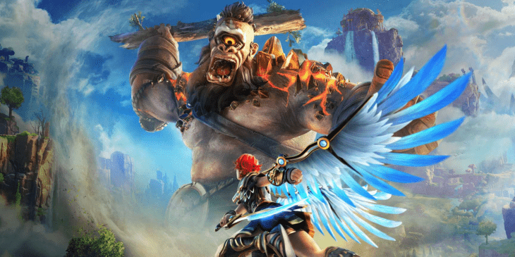 Immortals-2-Elden-Ring
