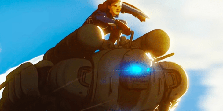 Hydra-Stomper-marvels-what-if