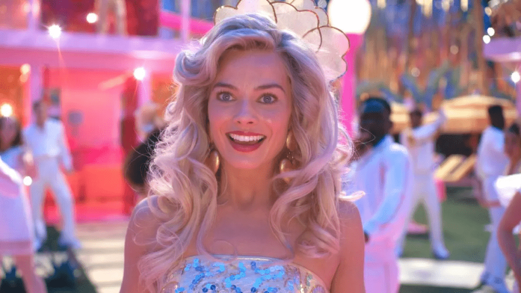Barbie-na-HBO-Max