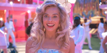 Barbie-na-HBO-Max
