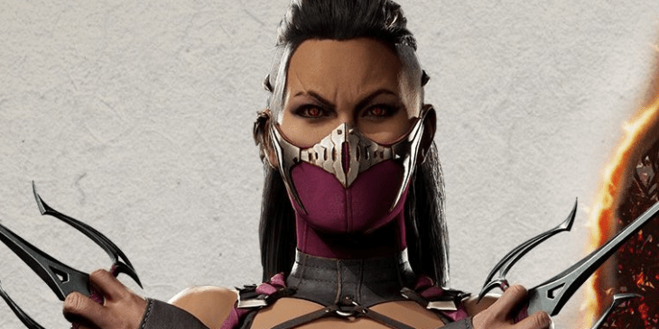 Mileena-Mortal-Kombat-1