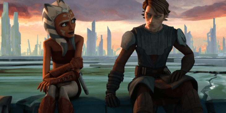 Star-WarsAhsoka-Tano-Anakin-Skywalker