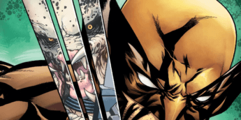 Wolverine-vs-Predador-capas-variantes-brutais-do-crossover