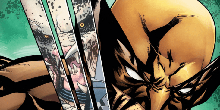Wolverine-vs-Predador-capas-variantes-brutais-do-crossover