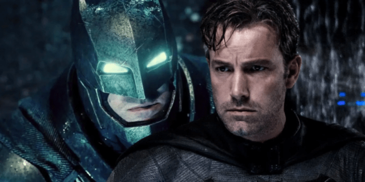 Ben-Affleck-Batman-dc