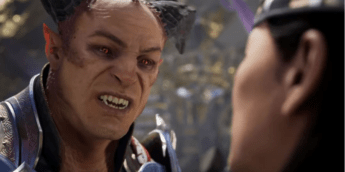 Mortal-Kombat-1-biografia-de-General-Shao