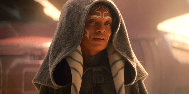Ahsoka-Primeiros-episódios-Disney+