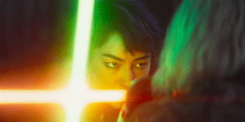 Ahsoka-tradição-de-Star-Wars