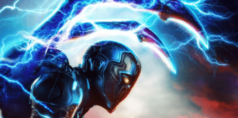 Besouro-Azul-eferências-easter-eggs-Universo-DC