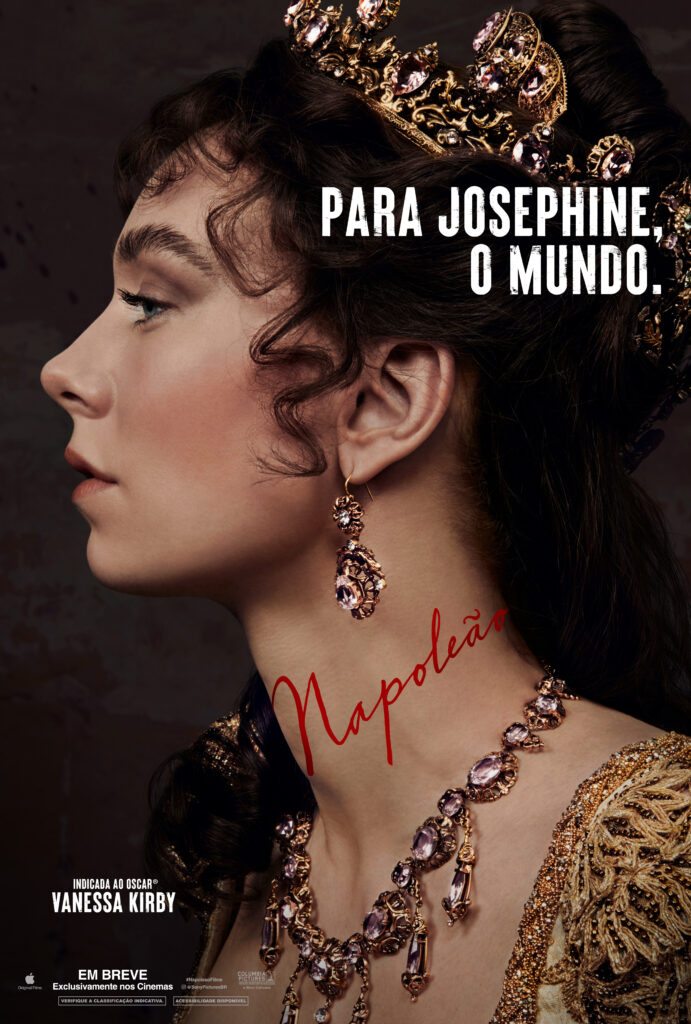 Napoleão-Vanessa-Kirby