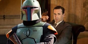 Boba Fett