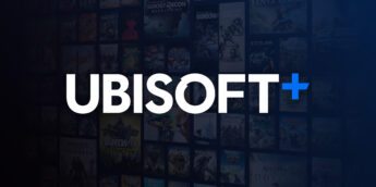 Ubisoft+