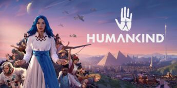 Humankind