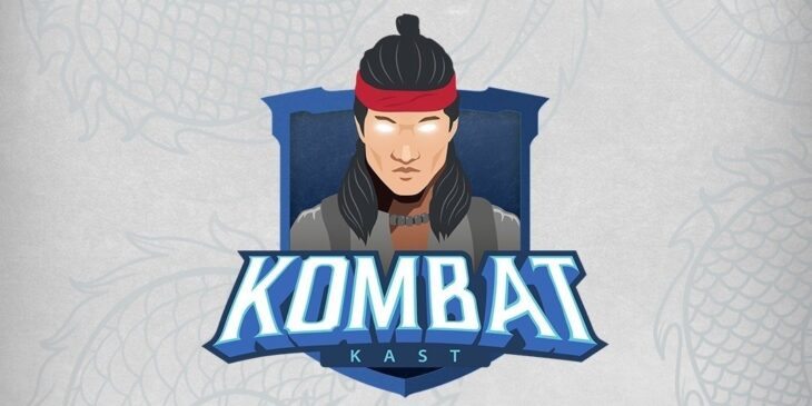 Kombat Kast
