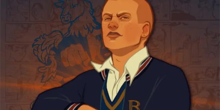 Bully