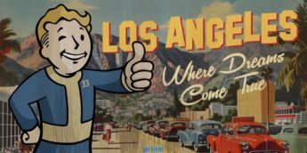 Fallout
