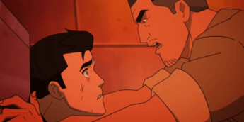 Minhas-Aventuras-com-o-Superman-Episódio-9